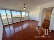 Appartement 5ème étage 65,64 m2
