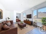 Appartement 5ème étage 67,69 m2