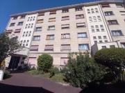 Appartement 5ème étage 71 m2