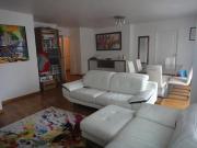 Appartement 5ème étage 90 m2