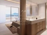 Appartement 5ème étage A