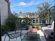 APPARTEMENT 5P PANORAMA