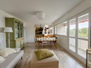 Appartement 5pièces de 101m²