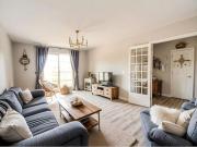 Appartement Appartement