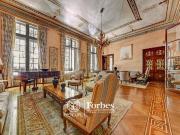 Appartement 607 m2 Paris 7ème