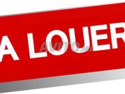 Appartement 60 m2 a hay mabrouka