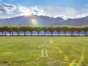 Appartement 60 m2 Aix les Bains Appartement 60 m2 Aix les Bains