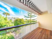 Appartement 60 m2 Cannes