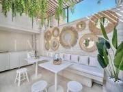 Appartement 60 m2 Cannes