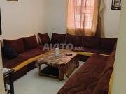 Appartement 110 m2 Allal el fassi