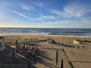 Appartement 60 m2 Hossegor