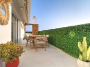 Appartement 60 m2 Nice