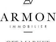 Appartement 60 m2 Paris 6ème