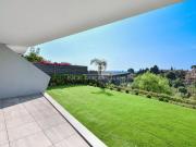 Appartement 60 m2 Roquebrune Cap Martin