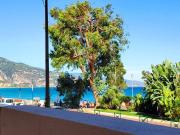 Appartement 60 m2 Roquebrune Cap Martin