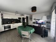 Appartement 60 m2 Savigny le Temple