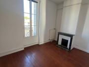 Appartement 60 m² 3 Pièces Bordeaux 33100
