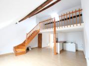 Appartement 60 m² 3 Pièces La Charité Sur Loire 58400