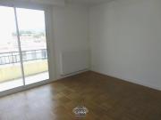 Appartement 60 m² 3 Pièces Marseille 13008