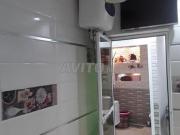 Appartement 60 m² à Kénitra