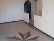 Appartement 60 m² à Mohammedia