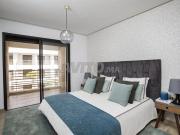 Appartement 60 m² à Prestigia Plage des nations