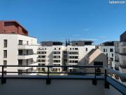 Appartement 60 m² dans residence neuve blatin a clermont fd Appartement 60 m² dans residence neuve blatin a clermont fd