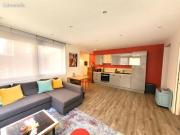 Appartement 60 m² Dieppe