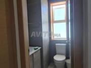 Appartement 60 m meublé à prestigia