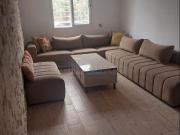 Appartement 60m2 à vendre Oulfa, Casablanca Appartement 60m2 à vendre Oulfa, Casablanca