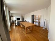 Appartement 61.07m² – PARIS