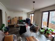 Appartement 61.62m² 3Pièces Nantes Appartement 61.62m² 3Pièces Nantes