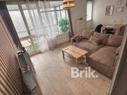 Appartement 61.78m2
