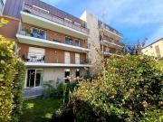 Appartement 61 m2 3 pièces