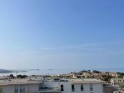 Appartement 61 m2 Bandol