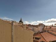 Appartement 61 m2 Cannes