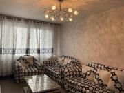 Appartement 61 m2 Creil