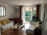Appartement 61 m2 Nantes