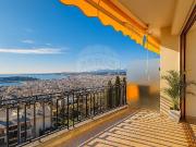 Appartement 61 m2 Nice