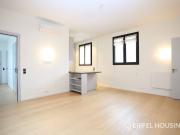 Appartement 61 m2 Paris 7ème