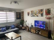 Appartement 61 m2 Romainville