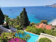 Appartement 61 m2 Roquebrune Cap Martin