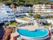 Appartement 61 m2 Saint Raphaël