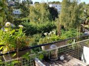 Appartement 56 m2 Sceaux