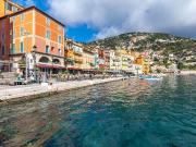 Appartement 61 m2 Villefranche sur Mer