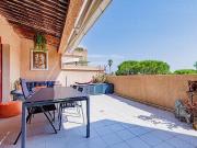 Appartement 61 m2 Villeneuve Loubet