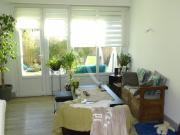 Appartement 61 m²