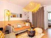 appartement 61 m² 2 chambres appartement 61 m² 2 chambres