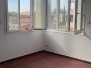 Appartement 61 m² 3 Pièces Avignon 84000