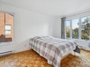 Appartement 6227 Rue Beaubien E